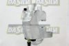 DA SILVA ET3669 Brake Caliper